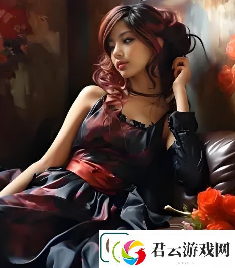 1688免费入口网页版如何助力您的商业发展