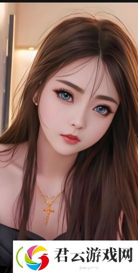 女方用嘴巴吃鸡后多久恢复-图片揭示恢复时间真相