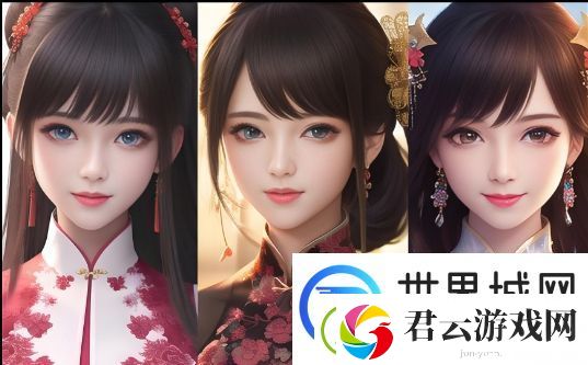 蜜桃成熟时7777777：这部电影究竟如何打动了观众心灵