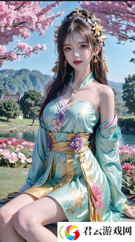 无人在线时-哪里能畅享高清电视剧狂飙的魅力