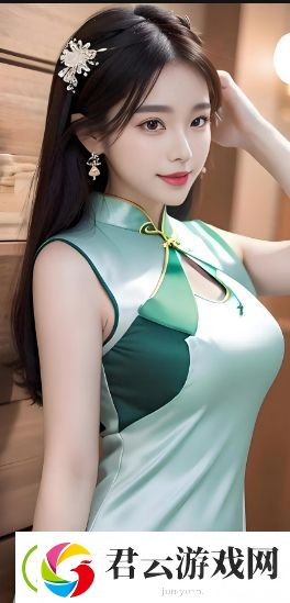 图书馆的女朋友：浪漫还是现实-你怎么看