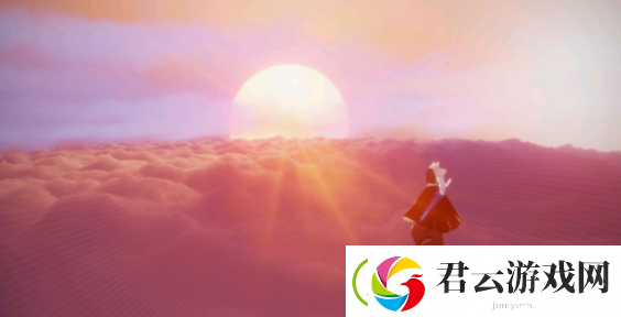光遇偷窥邮差复刻先祖兑换物品是什么-偷窥邮差复刻先祖位置在哪