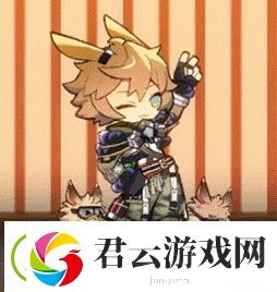 明日方舟莱恩哈特宝藏行家怎么样