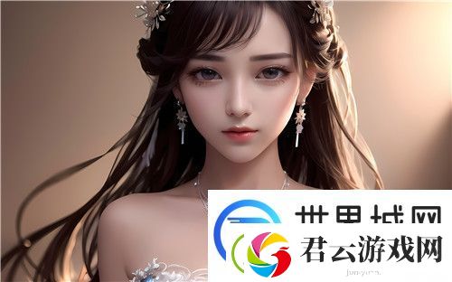 “嫩BBB槡BBBB槡BBBB”到底代表什么-络语言背后的文化现象揭秘-^