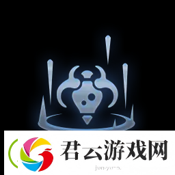 云顶之弈免费狂暴海克斯效果介绍