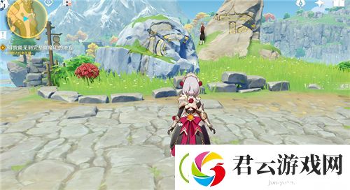 原神完整降魔印怎么看-原神攻略