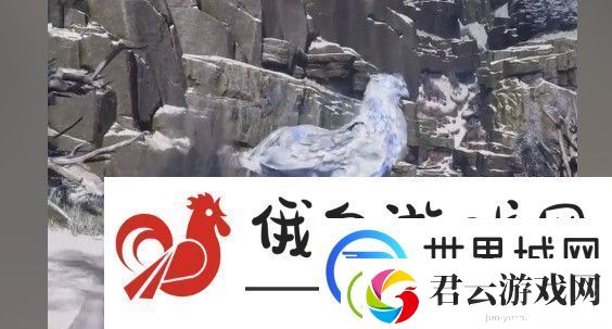 霍格沃茨之遗神奇动物几级能抓