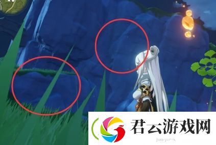 原神琉璃袋有什么用