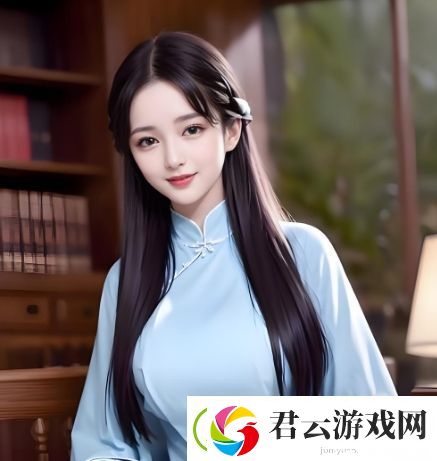 “如何在线免费欣赏到两人世界高清完整版-让你一探究竟！”