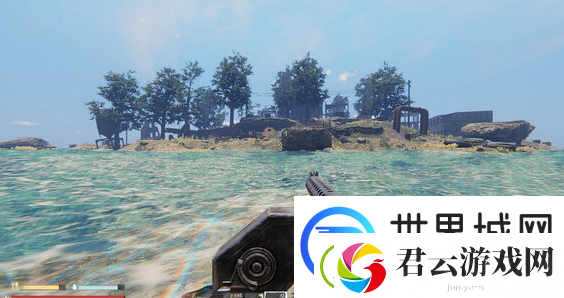 沉没之地宝箱奖励大全：发挥最大潜力