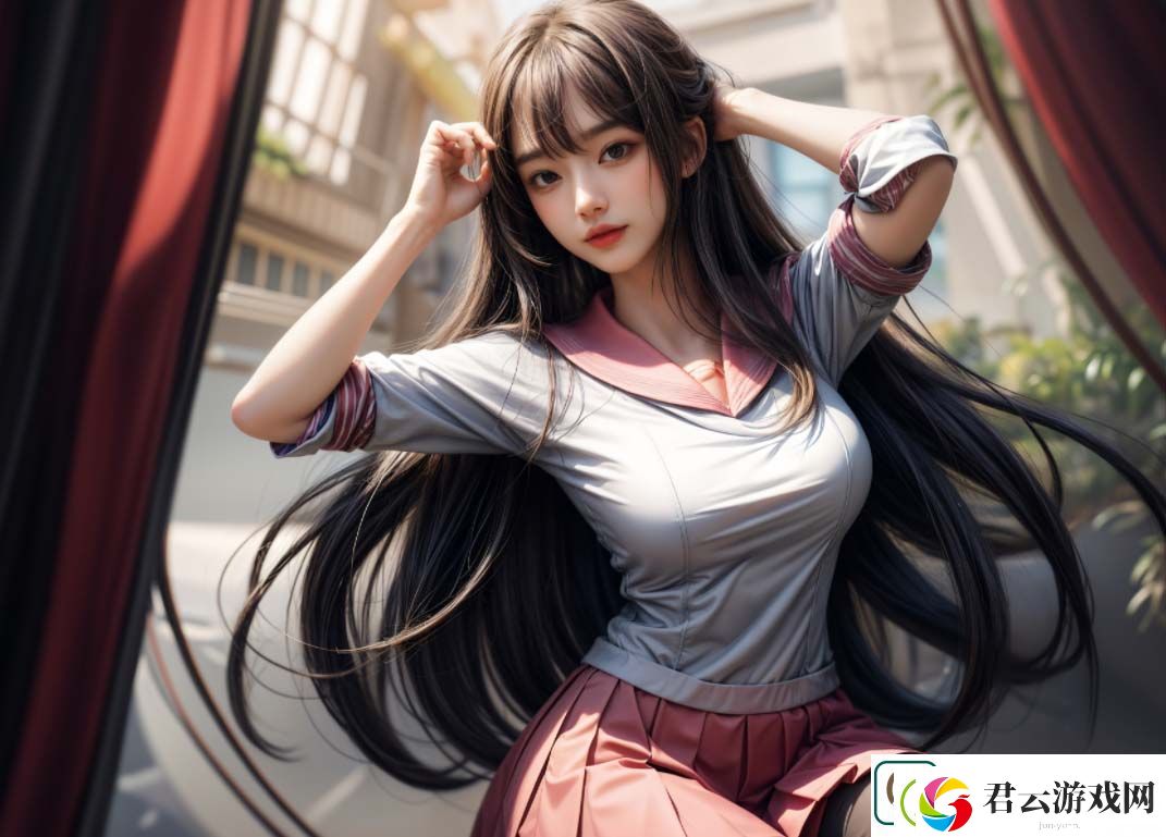 伦敦空姐美版2023到底有哪些精彩内容吸引观众