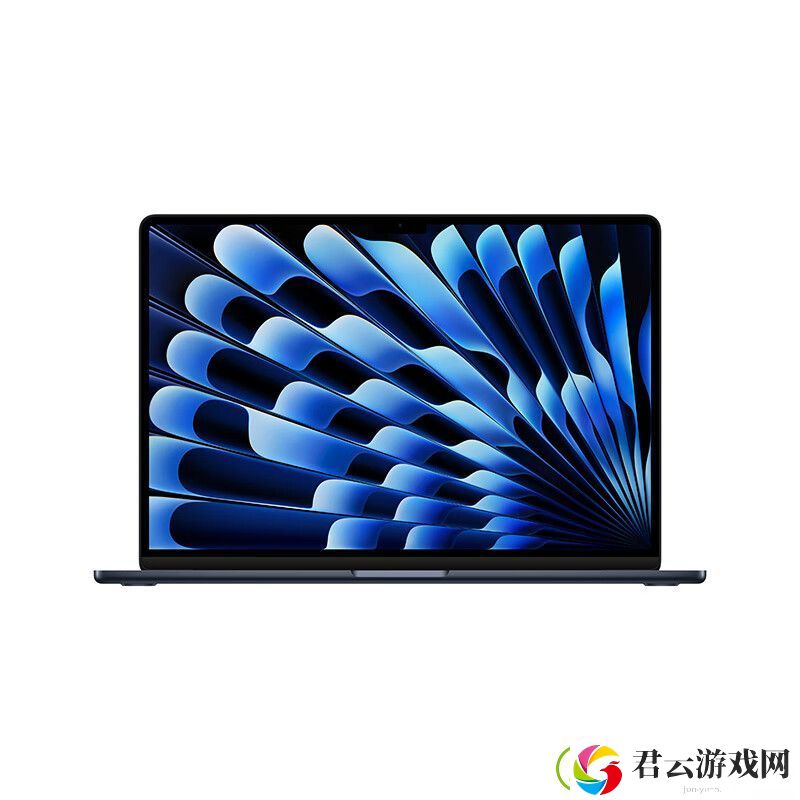 比新-iPad-Air-便宜-800-元：苹果-MacBook-Air-M3-笔记本-6199-元国补探底