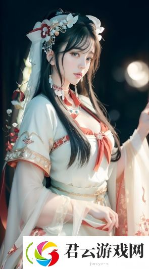 少女初婚真人版免费：她们的真实婚姻故事-你了解吗