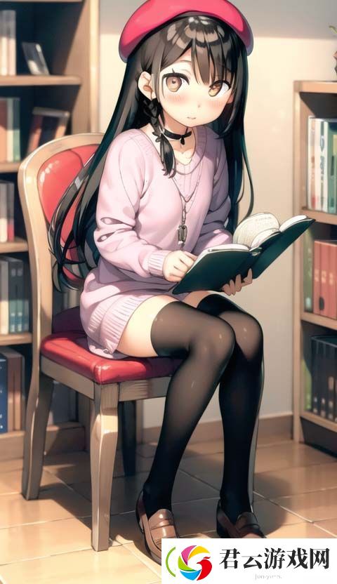 胬肉中隐秘的产乳秘密-金银花竟有此奇效