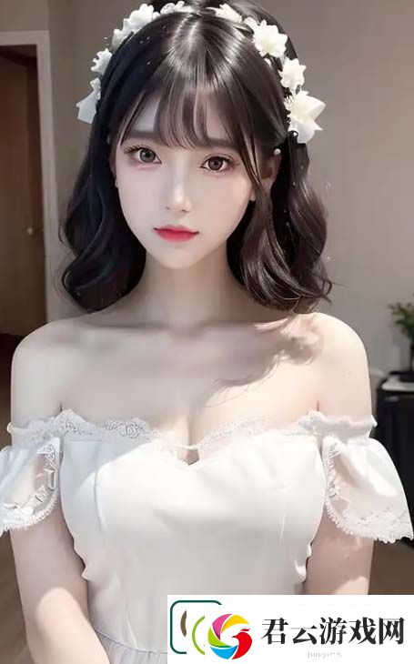 狂野少女高清免费观看第14集：这集究竟有什么精彩之处