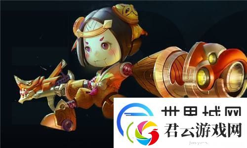 电脑版win7纸牌游戏详解：轻松上手的技巧与策略！