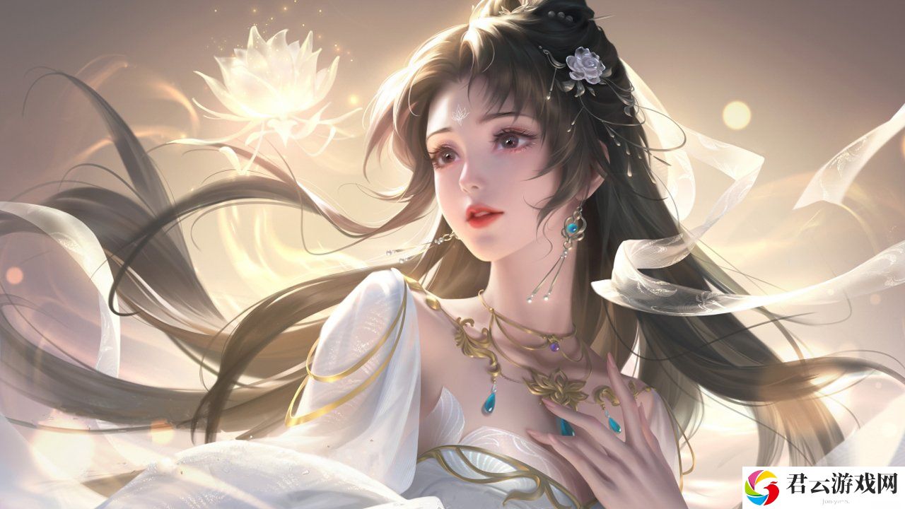 魔兽世界-放弃专业技能的决策与影响