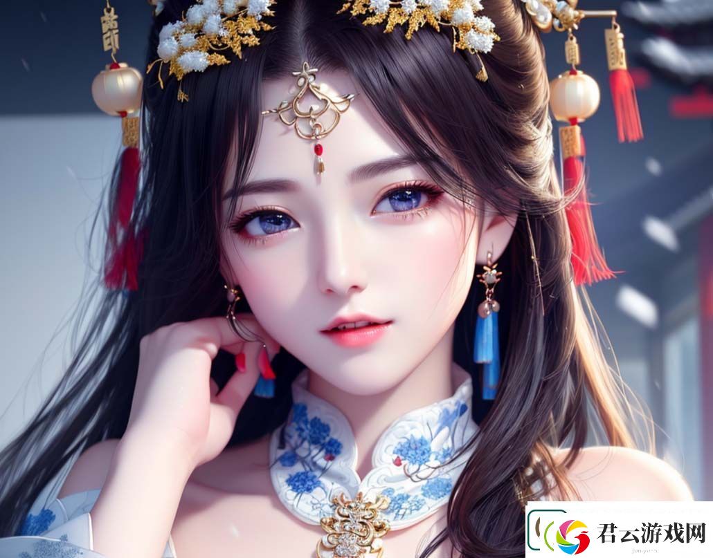如何找到大地资源二中文在线观看免费高清：最佳观看平台与选择技巧