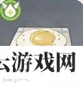 原神提瓦特煎蛋怎么做-提瓦特煎蛋材料一览-原神攻略
