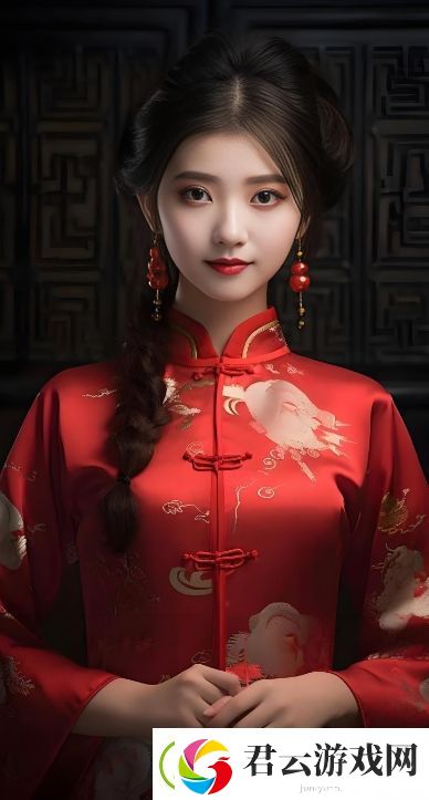 十八岁能否享用草莓香蕉榴莲丝瓜的滋味-了解后的你定会心动！