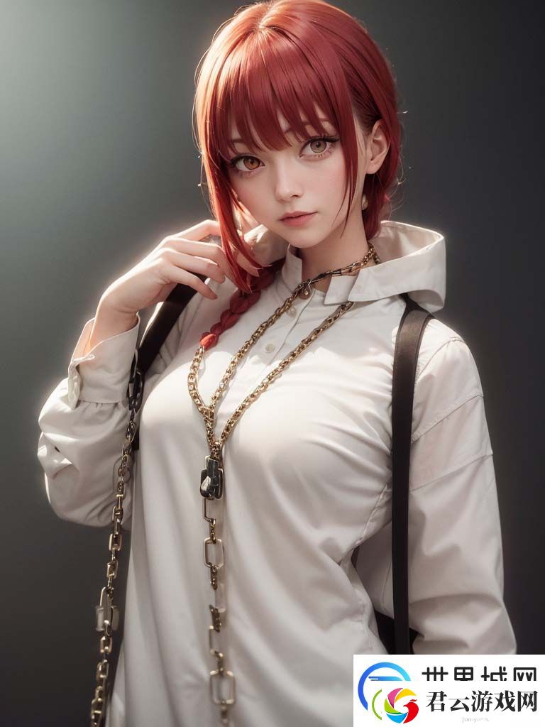 如何通过努力耕耘让女儿走向更加独立和成功的未来