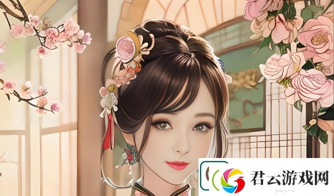 公司办公室特殊待遇五重礼遇-你了解多少