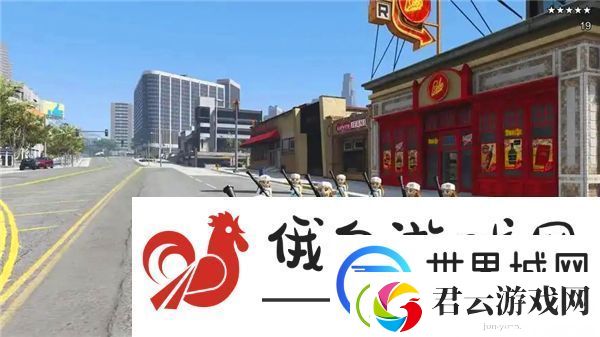 gta5作弊代码秘籍完整版