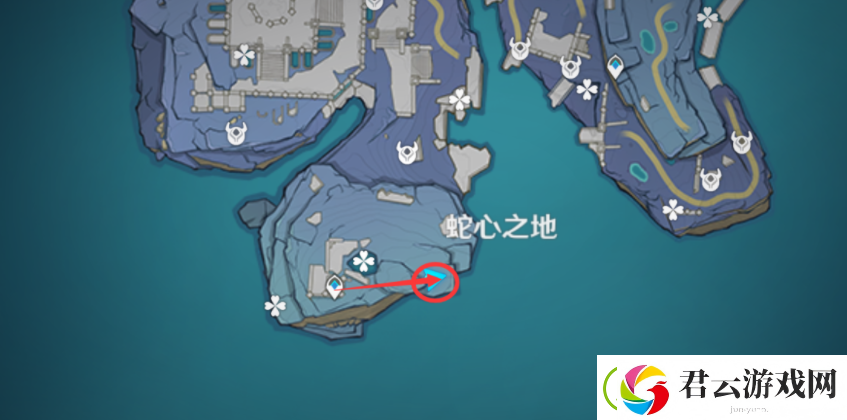 原神法厄同们全跳舞任务如何完成