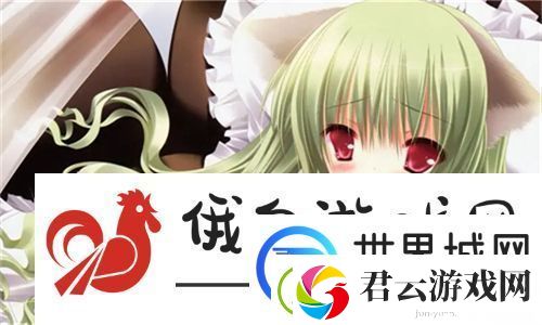 尼姑也疯狂完整版：一部掀起观众热潮的宗教喜剧-重新定义了笑与信仰的边界