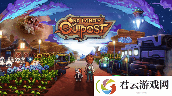 3月上旬XGP新增游戏公布