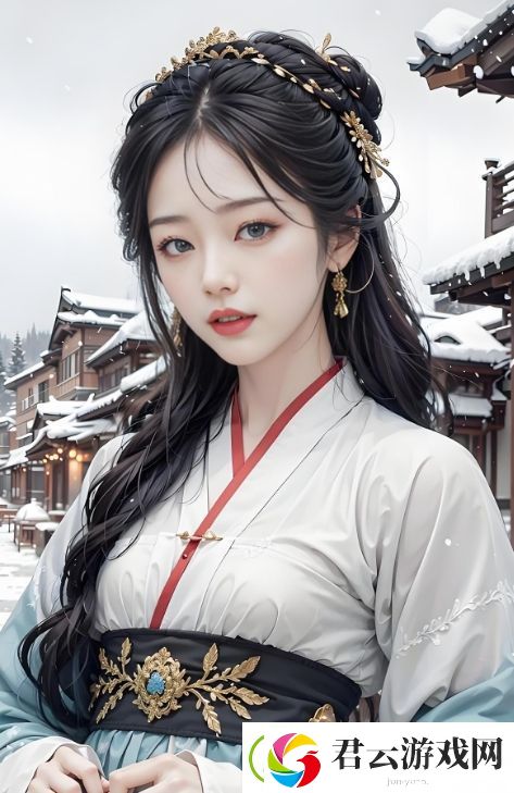 99国产精品视频-御姐偷窥之谜-你见过了吗