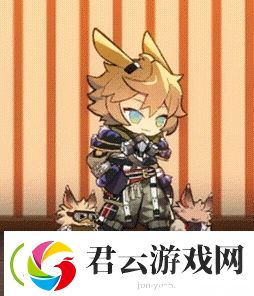 明日方舟莱恩哈特宝藏行家怎么样