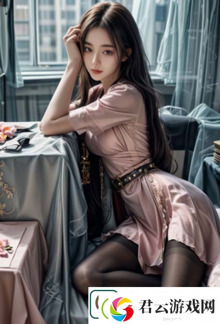 金瓶双梅2房奴试爱：这部爱情剧能否打破束缚-找到真爱