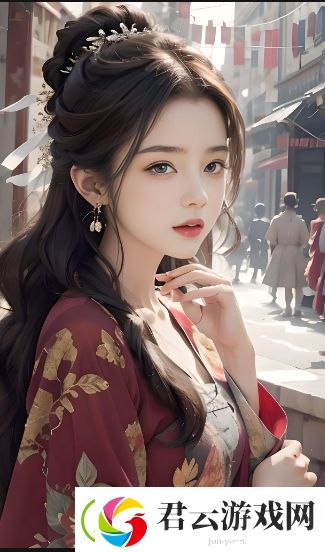 老b的秘密曝光-您想知道BWBWBWBWBWBWBWBWBW究竟是什么吗