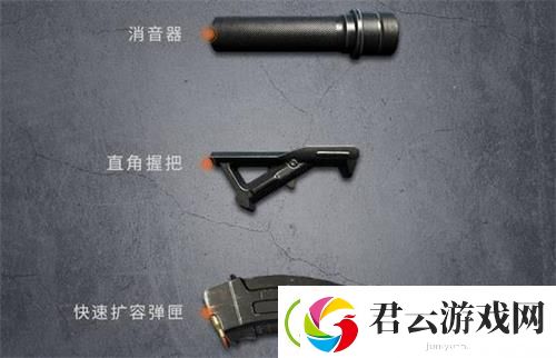 黎明觉醒AK15怎么样