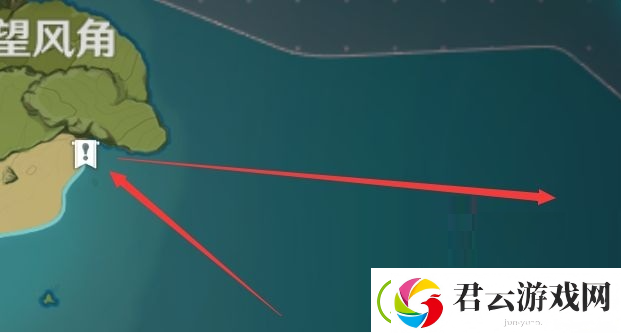 原神日晷任务怎么完成-原神攻略