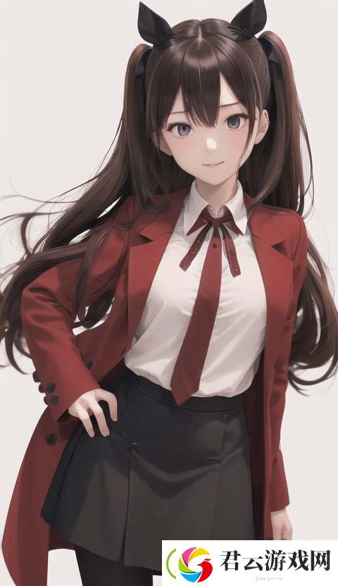 图书馆的女友-如何书写浪漫故事