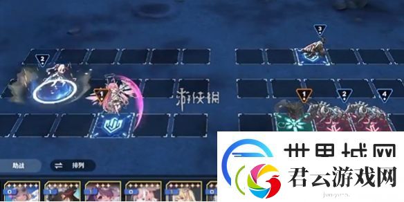 苍雾世界实名认证失败身份证信息不匹配怎么办-苍雾世界实名认证失败身份证信息不匹配解决方法