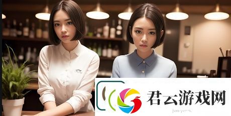 Over-Flower第一季：这部剧究竟好在哪里-值得一看吗