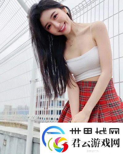 坤坤寒入桃子里嗟嗟嗟在线观看：让我们一起探寻这个神秘故事的深层含义与趣味性！