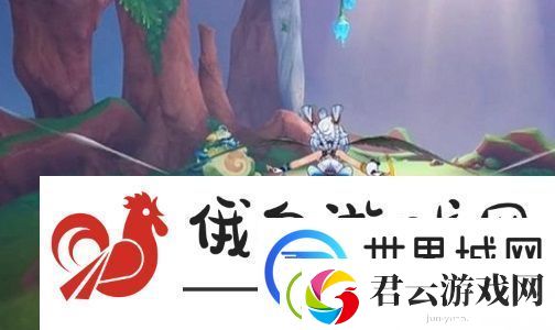 原神山王康加玛托位置在哪