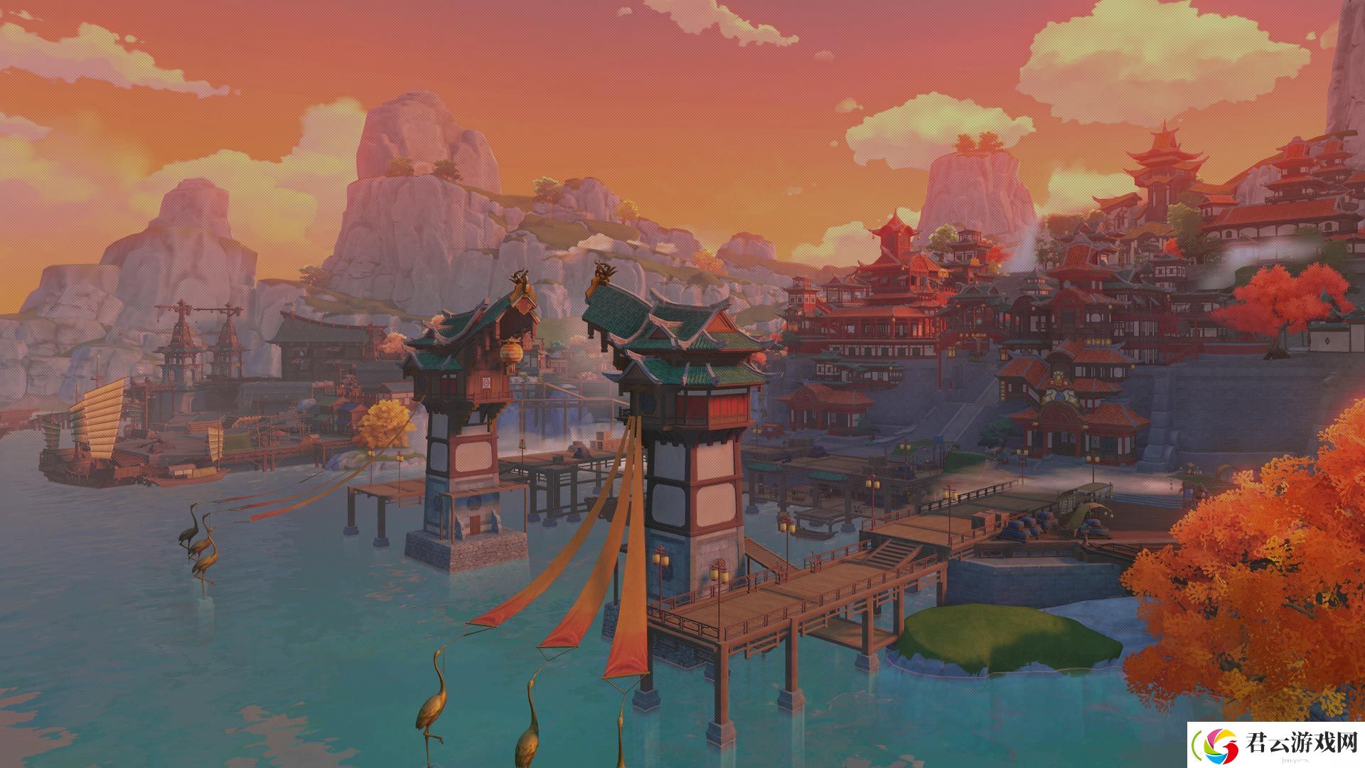 原神武器原胚怎么得-原神攻略