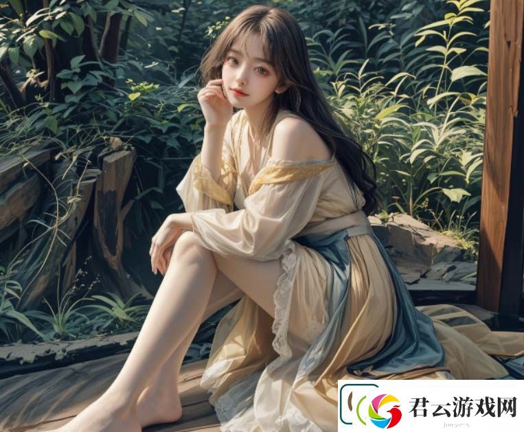 如何根据7777777亚洲和欧洲尺码表选择合适的衣物