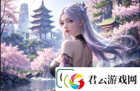 ImoutuLife触摸游戏让你畅享互动体验-带来无与伦比的娱乐乐趣