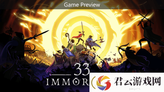 3月上旬XGP新增游戏公布