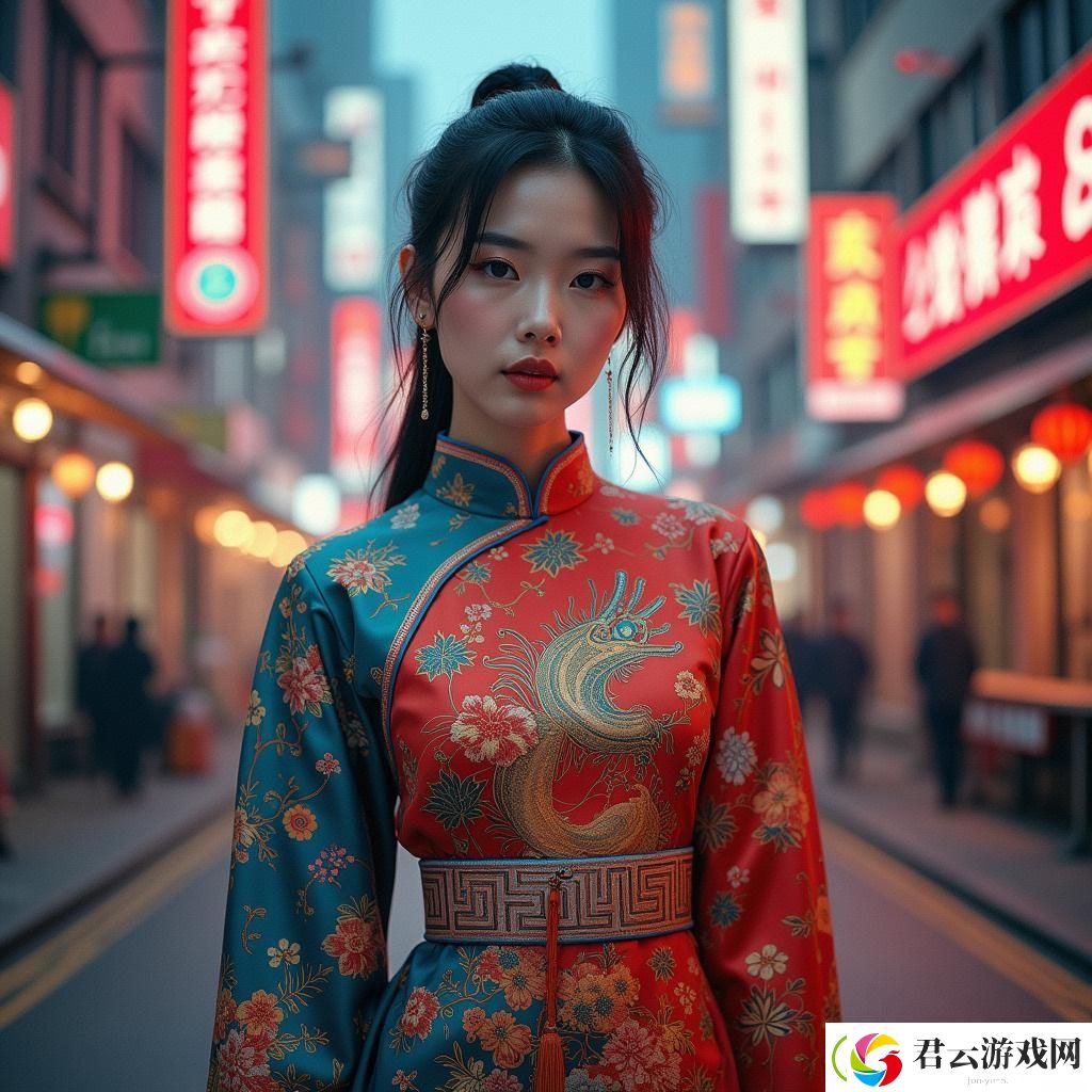 在www.1688.com-麻豆在线购物究竟有何魅力