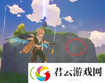 原神琉璃袋有什么用