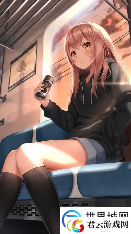 男生女生一起嗟嗟嗟很痛-友：这是无法避免的青春烦恼