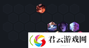 云顶之弈六法安妮阵容怎么玩