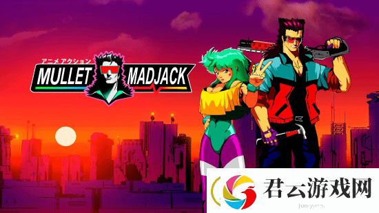3月上旬XGP新增游戏公布